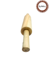 Good Quality Chapati Maker, Roti Maker Made By Wooden Handle.. 