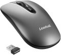 LEADSAIL 2.4GHZ WIRELESS MOUSE. 