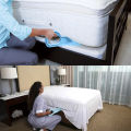 Bed Making Aid Labor-saving Bed Maker Kit Mattress Elevator. 
