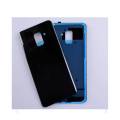 Samsung Galaxy S9 Back/Battery Rear Gorilla Glass Cover Repair Replacement Parts. 