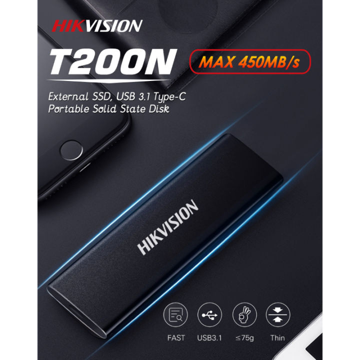 T200N%20Portable%20SSD%20256GB%20512GB%20And%201TB%20Extrenal%20Hard%20Drive%20-%20Image%204