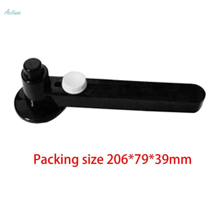 Manual%20Round%20Cutter%20Circle%20Cutting%20Tool%20for%20Beginners%20Button%20Making%20Machine%20-%20Image%203