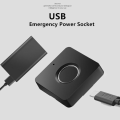 Smart Fingerprint Lock Kit File Cabinet Door Key less For Drawer Box Home Office. 