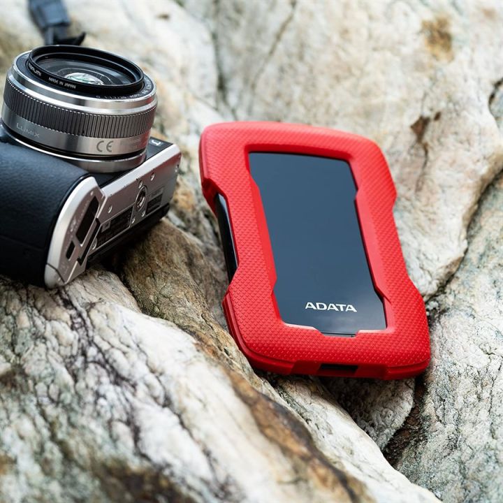 ADATA%20HD330%201TB%20USB%203.2%20Shock-Resistant%20Extra%20Slim%20External%20Portable%20Hard%20Drive%20-%20Black%20-%20AHD330-1TU31-CBK%20-%20Image%204