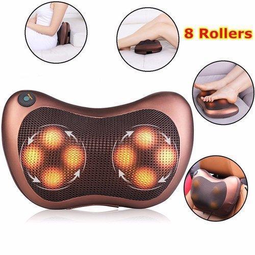 Electroniic%20Massage%20Pillow%20for%20Car%20Home%20Electriic%20Full%20Body%20Massager%20Cushion%20Neck%20Legs%20Shiatsu%20Massage%20Pillow%20Relax%20Health%20Care%20-%20Image%203