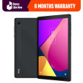 TCL Tab 8" Inch - 3GB RAM - 32GB STORAGE - Android 12 - 2022 Model (Pubg Supported) - Daraz Like New Tablets. 