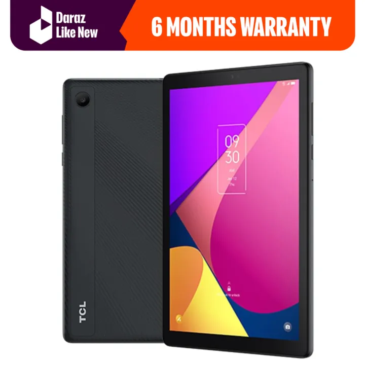 TCL%20Tab%208"%20Inch%20-%203GB%20RAM%20-%2032GB%20STORAGE%20-%20Android%2012%20-%202022%20Model%20(Pubg%20Supported)%20-%20Daraz%20Like%20New%20Tablets%20-%20Image%203