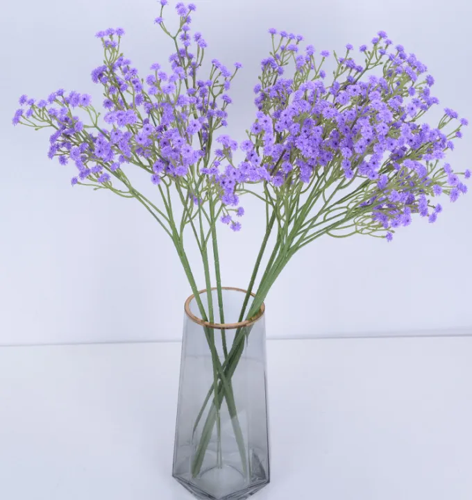 %E3%80%901pc%E3%80%91%2060cm%20Baby's-Breath%20Flowers%20Gypsophila%20Artificial%20Flowers%20/Wedding/Home%20Decors%20-%20Image%208