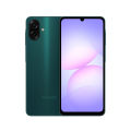 Samsung Galaxy A07 4GB RAM + 64GB Storage | 50MP Dual Camera | 6.7” 90Hz Display | Helio G99. 