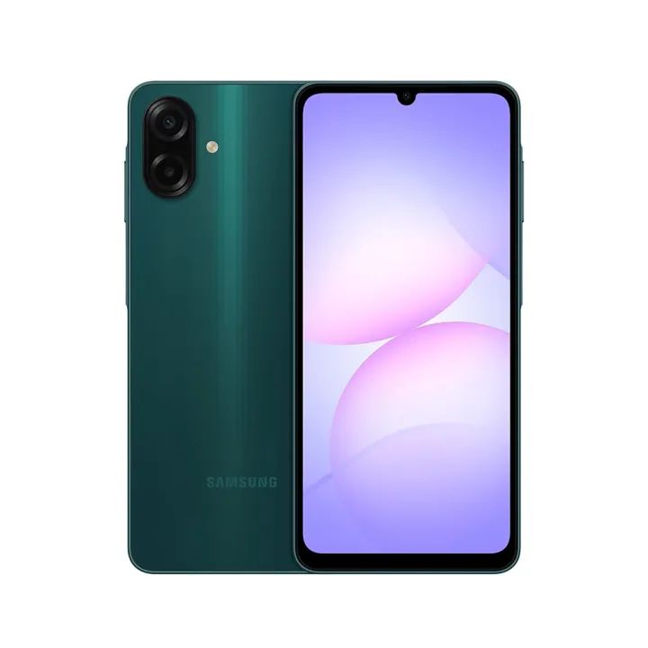 Samsung%20Galaxy%20A07%204GB%20RAM%20+%2064GB%20Storage%20%7C%2050MP%20Dual%20Camera%20%7C%206.7%E2%80%9D%2090Hz%20Display%20%7C%20Helio%20G99%20-%20Image%202