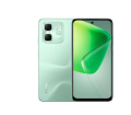 INFINIX HOT 50i = 6GB RAM = 128GB ROM = 5000mAh BATTERY. 