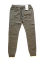 Mens Fashions Trouses six pocket trousers for men-Mens Trousers Boys Trousers Cotton Casual Mens Trousers Fashions Trousers For Men Grep Trousers Slim fit trousers for mens Mens Pants Boys Fashions Cargo Trousers for Men. 