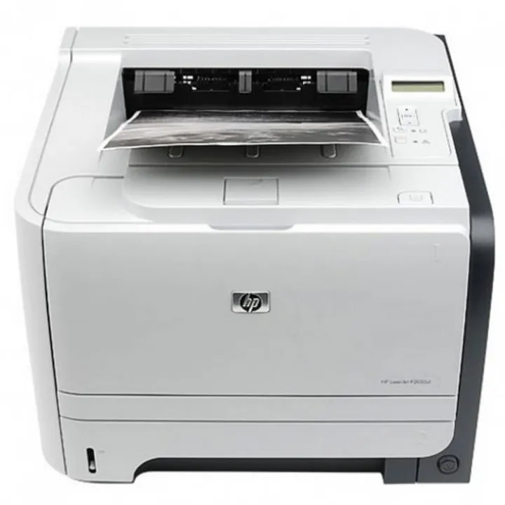 HP%20LaserJet%20P2055%20Printer%20-%20Image%203