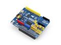 Waveshare ARPI600 IO Expansion Board for Raspberry Pi. 