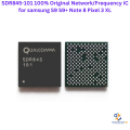 SDR845-101 100% Original Network/Frequency iC for samsung S9 S9+ Note 8 Pixel 3 XL. 