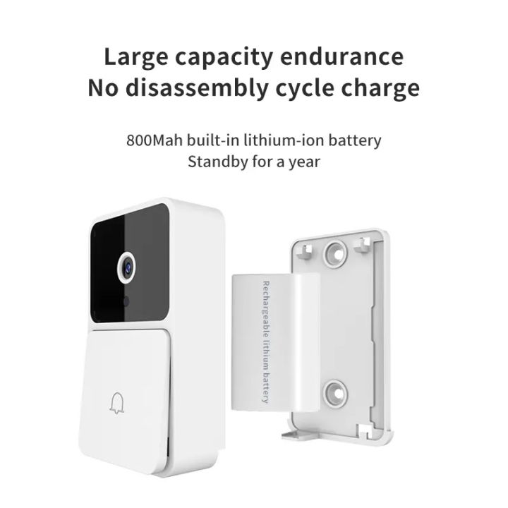 WIFI%20Smart%20Video%20Doorbell%20Smart%20Phone%20Camera%20With%20Intercom%20Voice%20Changer%20Door%20Bell%20cctv%20bell%20security%20system%20for%20your%20home%20-%20Image%206