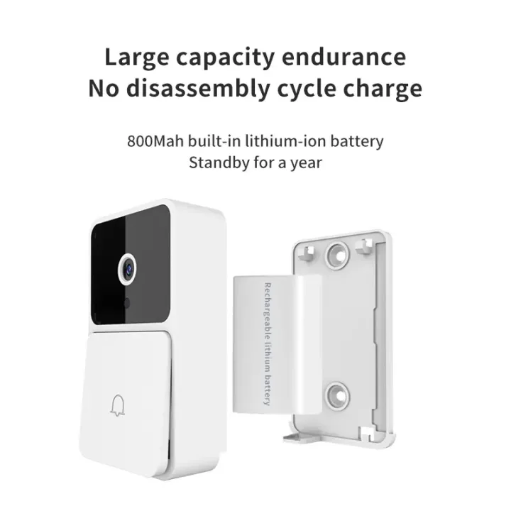 WIFI%20Smart%20Video%20Doorbell%20Smart%20Phone%20Camera%20With%20Intercom%20Voice%20Changer%20Door%20Bell%20cctv%20bell%20security%20system%20for%20your%20home%20-%20Image%206