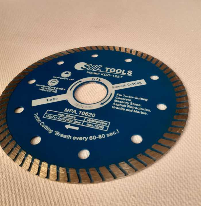 Blade%20Disc%20Porcelain%20Tile%20Ceramic%20Granite%20Marble%20Cutting%20Blades%20for%20Angle%20Grinder%20Diamond%20Saw%20Blade%205%20inch%20-%20Image%206