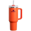 THE STANLEY QUENCHER H2.0 FLOWSTATE™ TUMBLER | 40 OZ. 