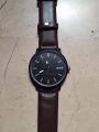 Levi's Watch For Men. 
