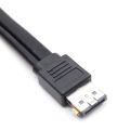 22Pin To Esata Usb 2-In-1 Data Cable For 2.5Inch Hard Drive Disk Converter. 