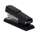 Deli - E0426 #Stapler #25sheets,24/6 & 26/6. 