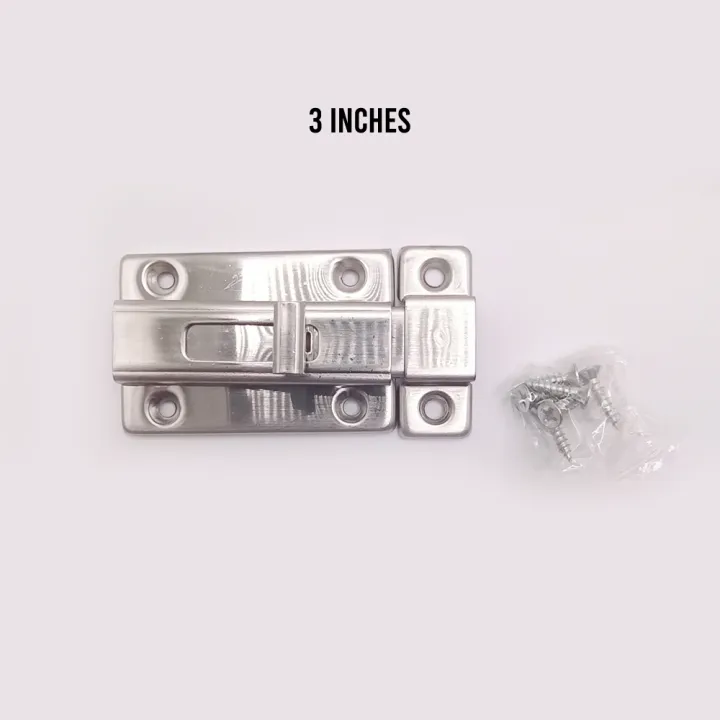 Stainless%20Steel%20Tower%20Bolt%20for%20Doors%20-%20Image%203