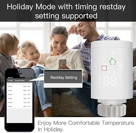 MOES%20Smart%20Radiator%20Thermostat%20Valve,%20ZIGBEE3.0%20Intelligent%20Radiator%20Actuator%20Programmable%20Thermostatic%20Radiator%20Valve%20Temperature%20Controller%20Voice%20Control%20via%20Alexa%20-%20Image%207