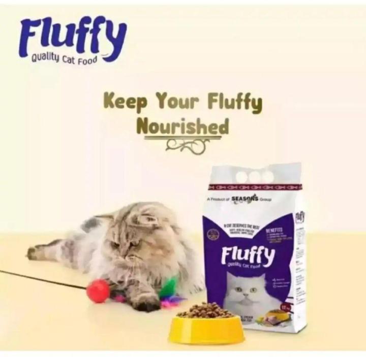 Fluffy%20Cat%20Food%201.2Kg%20Free%20Delivery%20-%20Image%208