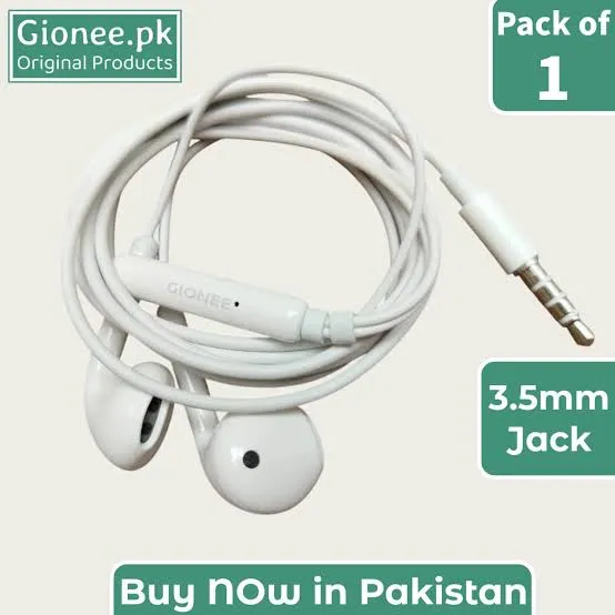 Handsfree%20-%20100%25%20Original%20Gionee%20Handsfree%20(3.5mm%20Pin%20&%20TYPE%20C)%20Imported%20%20-%20Earphones%20-%20Headphones%20-%20Handfree%20-%20Image%203