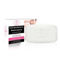 Aichun Beauty Dark Spot Remover Whitening Soap 100gm. 