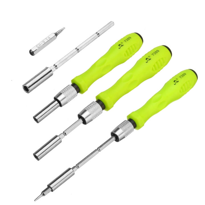32%20in%201%20Precision%20Interchangeable%20Screwdriver%20Set%20Mini%20Electronic%20Screwdriver%20Bits%20Multi-size%20screw%20head%20Repair%20Tools%20Set%20-%20Image%204