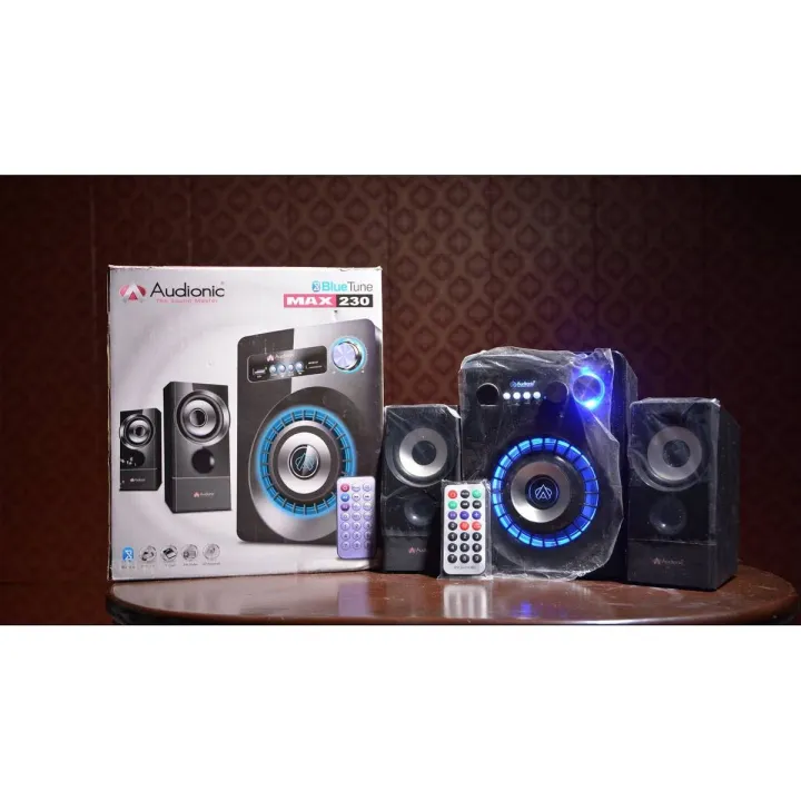 Audionic bluetooth speaker - Audionic bluetooth handsfree - Audionic ...