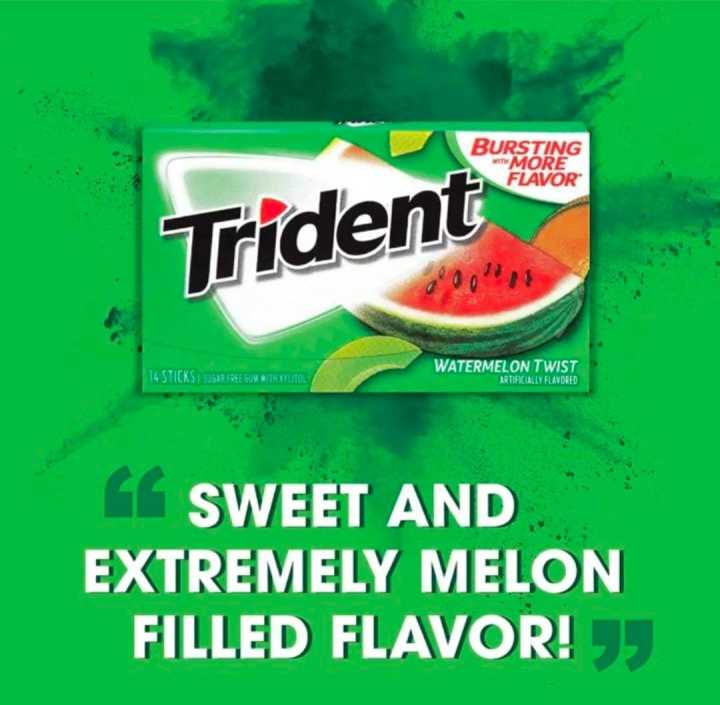 TRIDENT%20BUBBLE%20GUM%20ALL%20FLAVORS%20AVAILABLE-SINGLE%20PC%2014%20STICKS%20-%20Image%208