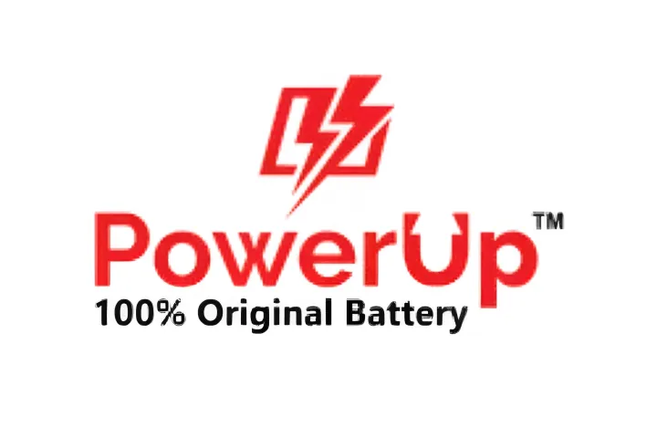 Oppo%20Reno%20Z%20Blp717%20Original%20Battery%20with%201-Year%20Warranty%20-%20Image%203