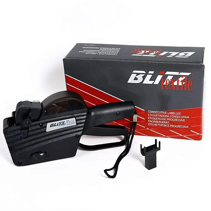 Blitz%20textile%202253%20automatic%20numbering%20machine%20-%20Image%202