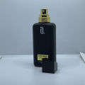 THE LEGEND - INSPIRED BY LEGEND (MEN) l  Perfume For Men l Perfume For Men l Famous Perfume For Men l Fragrance l Perfumes l A. Fragrance. 