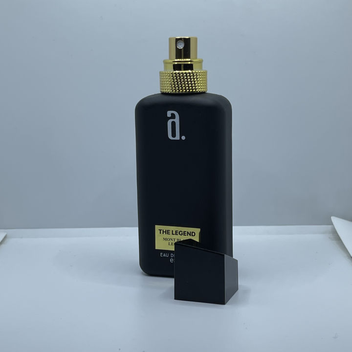THE%20LEGEND%20-%20INSPIRED%20BY%20LEGEND%20(MEN)%20l%20%20Perfume%20For%20Men%20l%20Perfume%20For%20Men%20l%20Famous%20Perfume%20For%20Men%20l%20Fragrance%20l%20Perfumes%20l%20A.%20Fragrance%20-%20Image%205