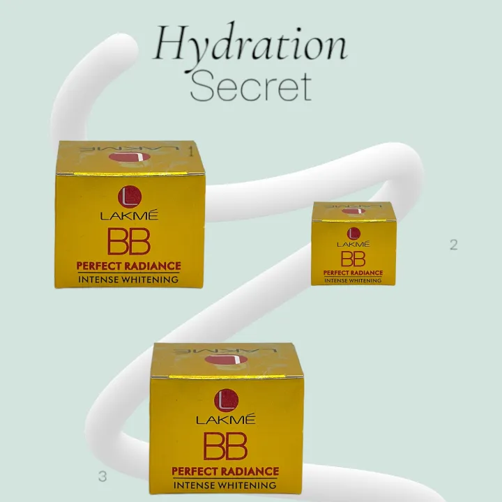 BB%20-%20Intense%20Whitening%20-%20Perfect%20Radiance%20-%20120ml%20-%20Makeup%20for%20Girls%20-%20Makeup%20for%20Women%20-%20Foundation%20-%20Makeup%20Foundation%20-%20Image%202