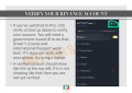 Complete Binance Guide Trading Book | Best Book Of Learn Binance Basic To Advance. 