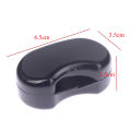 Summer Swimming Earplugs Nose Clip Silicone Waterproof  Diving Ear Plugs Sunlight Super Store. 