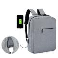 Imported University Bag boy girls Backup, Boys School Backpack , Boys Book College University Laptop Casual Bag, Business Bag, Girls School College University Bag. 