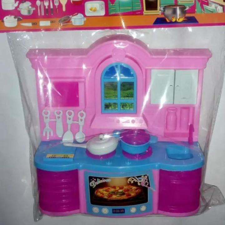Pakistan Miniature Kitchen Set For Sale Mini Kitchen Set Buy