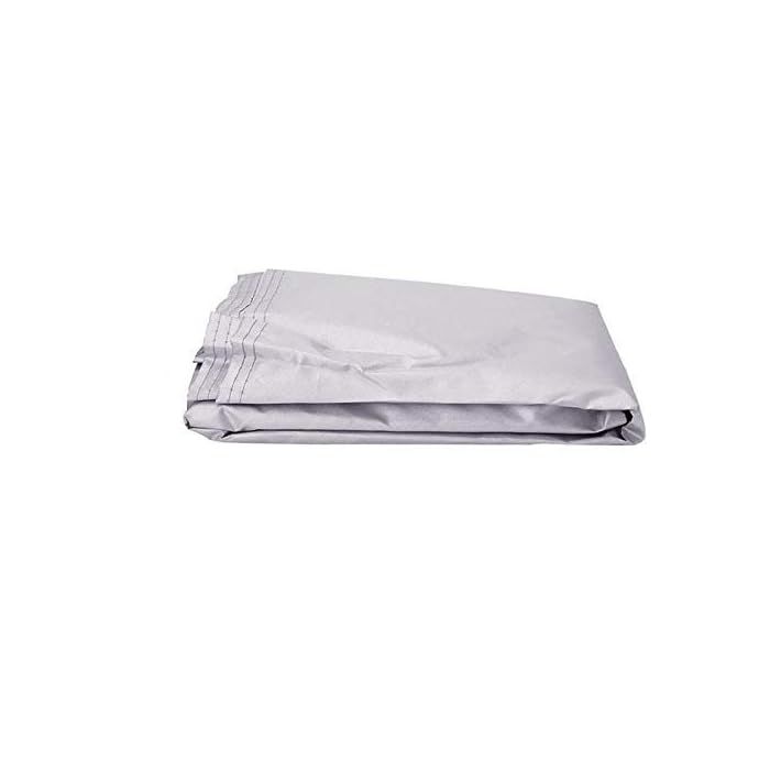 Full%20Size%20Scratch%20&%20100%20%25%20Water%20Proof%2070%20/%20125%20cc%20Bike%20covers%20Top%20Cover%20with%20waterproof%20Dustproof%20Heatproof%20In%20very%20cheaper%20price%20Black%20bike%20cover%20-%20Image%208