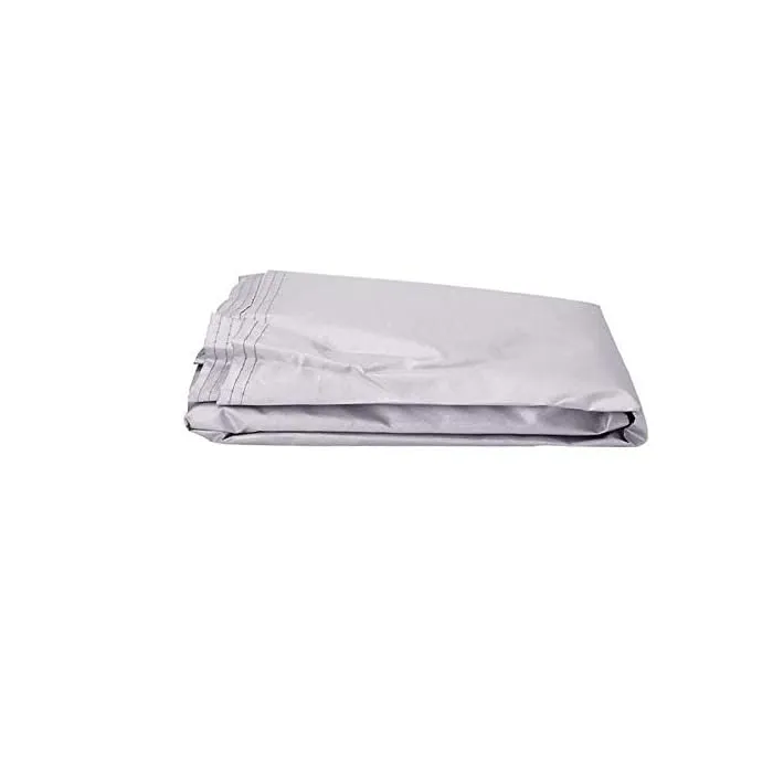 Full%20Size%20Scratch%20&%20100%20%25%20Water%20Proof%2070%20/%20125%20cc%20Bike%20covers%20Top%20Cover%20with%20waterproof%20Dustproof%20Heatproof%20In%20very%20cheaper%20price%20Black%20bike%20cover%20-%20Image%208