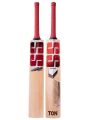 SS Hard ball Cricket Bat. 