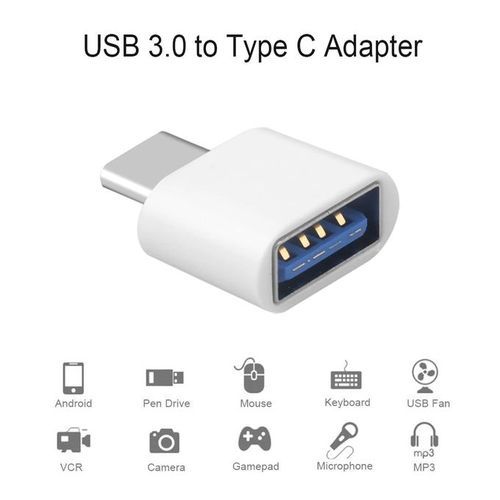 OTG%20connector%20for%20Android/type-C%20%20%20high-end%20%20USB%203.0%20-%20Image%205