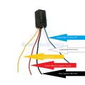 2/10PCS - Black Magic Chip Universal Power Supply Module. 