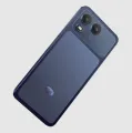 itel A200 Plus - 6.75" 120Hz Display - 8GB RAM (3GB+5GB Extended) - 128GB ROM - 6000mAh Battery - Official Brand Warranty. 
