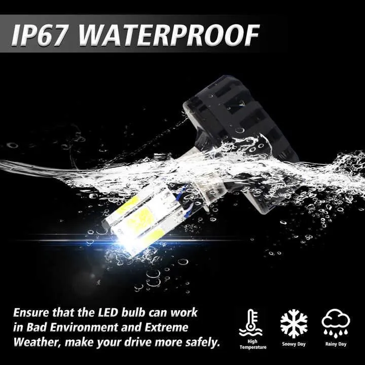 Bike%20Led%20Headlight%20Bulb%20M6%20Headlight%20Lamp%20with%20Flasher%203%20in%201%20Modes%20for%20Motorcycle%20Universal%20-%20Image%204